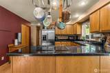 121 Manhattan Square - Photo 8