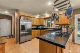 121 Manhattan Square - Photo 9