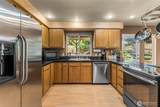 121 Manhattan Square - Photo 10