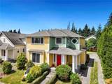6315 122nd St Court - Photo 1