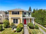 6315 122nd St Court - Photo 2