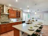 6315 122nd St Court - Photo 12