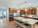 6315 122nd St Court - Photo 13