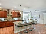 6315 122nd St Court - Photo 14