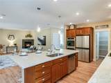 6315 122nd St Court - Photo 15