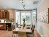 6315 122nd St Court - Photo 16