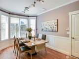 6315 122nd St Court - Photo 17