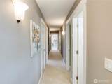 6315 122nd St Court - Photo 18