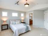 6315 122nd St Court - Photo 19