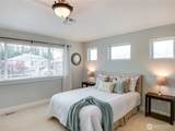 6315 122nd St Court - Photo 20