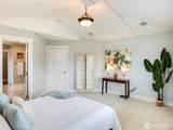 6315 122nd St Court - Photo 21