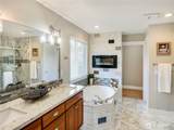6315 122nd St Court - Photo 22