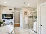 6315 122nd St Court - Photo 23