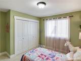 6315 122nd St Court - Photo 24