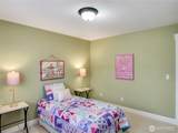 6315 122nd St Court - Photo 25