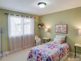 6315 122nd St Court - Photo 26