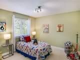 6315 122nd St Court - Photo 28