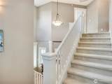 6315 122nd St Court - Photo 29
