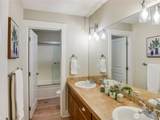 6315 122nd St Court - Photo 30