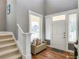 6315 122nd St Court - Photo 4