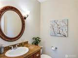 6315 122nd St Court - Photo 31