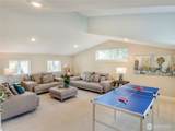 6315 122nd St Court - Photo 32