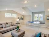 6315 122nd St Court - Photo 33