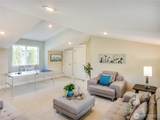 6315 122nd St Court - Photo 34