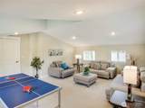 6315 122nd St Court - Photo 35