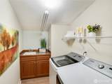 6315 122nd St Court - Photo 36