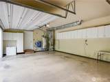 6315 122nd St Court - Photo 37
