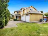 6315 122nd St Court - Photo 39
