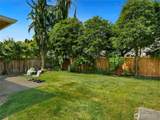 6315 122nd St Court - Photo 40