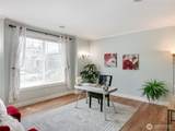 6315 122nd St Court - Photo 7