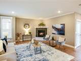 6315 122nd St Court - Photo 10