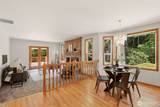 23232 253rd Place - Photo 11