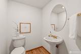 23232 253rd Place - Photo 14
