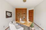 23232 253rd Place - Photo 16