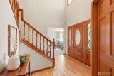 23232 253rd Place - Photo 17