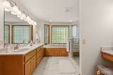 23232 253rd Place - Photo 20