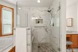 23232 253rd Place - Photo 22