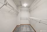 23232 253rd Place - Photo 23