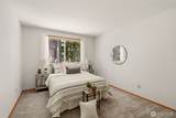 23232 253rd Place - Photo 24