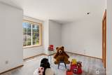 23232 253rd Place - Photo 25