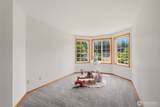 23232 253rd Place - Photo 26