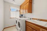 23232 253rd Place - Photo 28