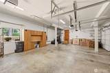 23232 253rd Place - Photo 29