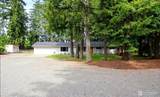 27719 217th Avenue - Photo 1