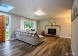 27719 217th Avenue - Photo 2
