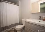 27719 217th Avenue - Photo 11